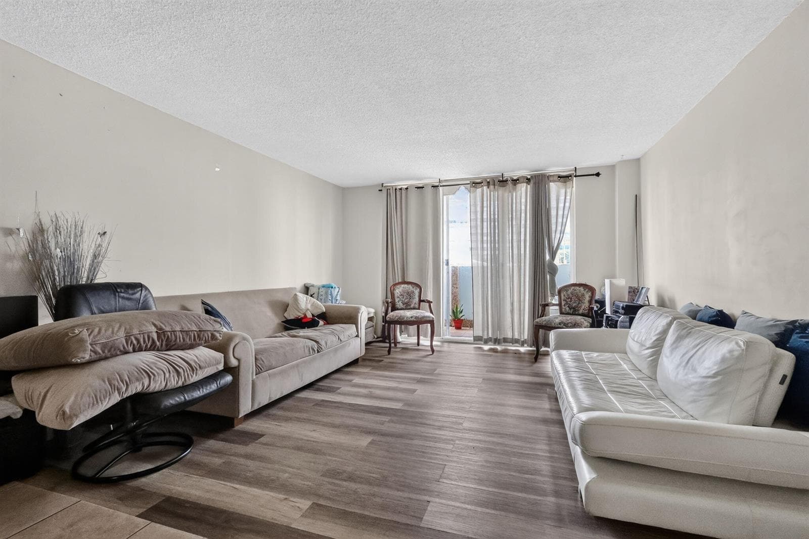6-web-or-mls-8H3A9099