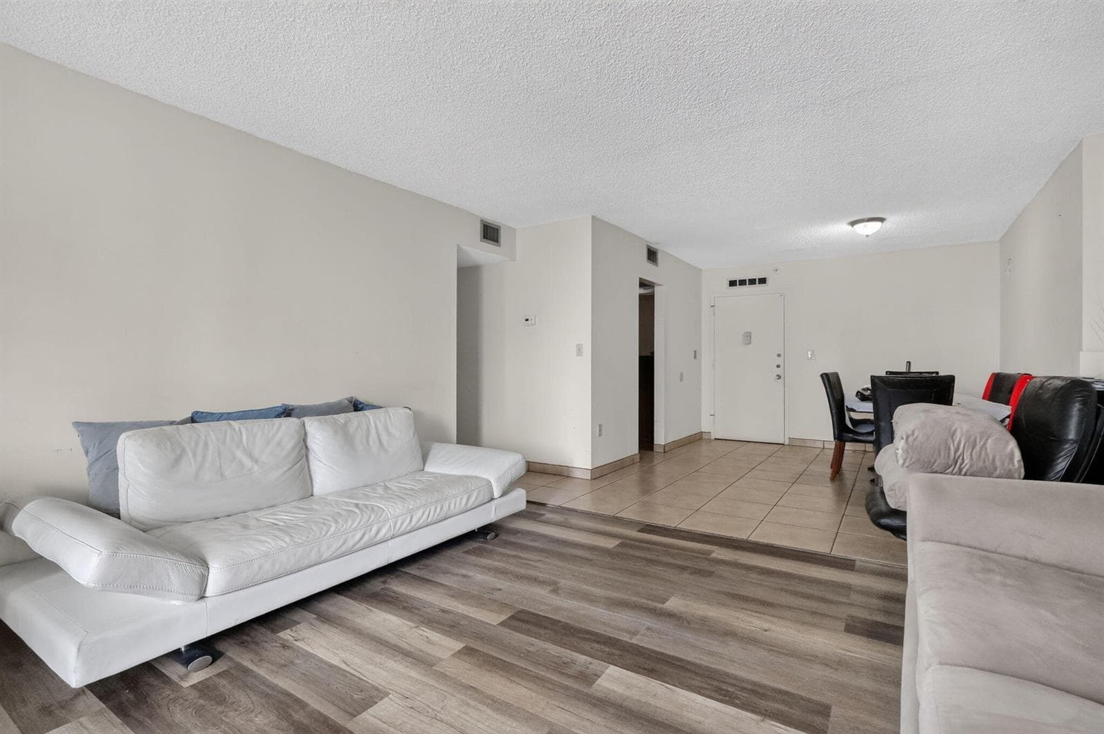 7-web-or-mls-8H3A9106