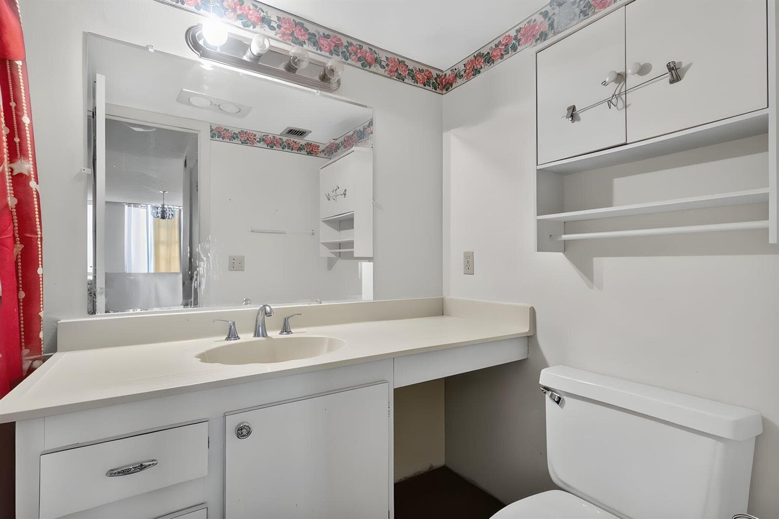 20-web-or-mls-8H3A9186 furniture removed