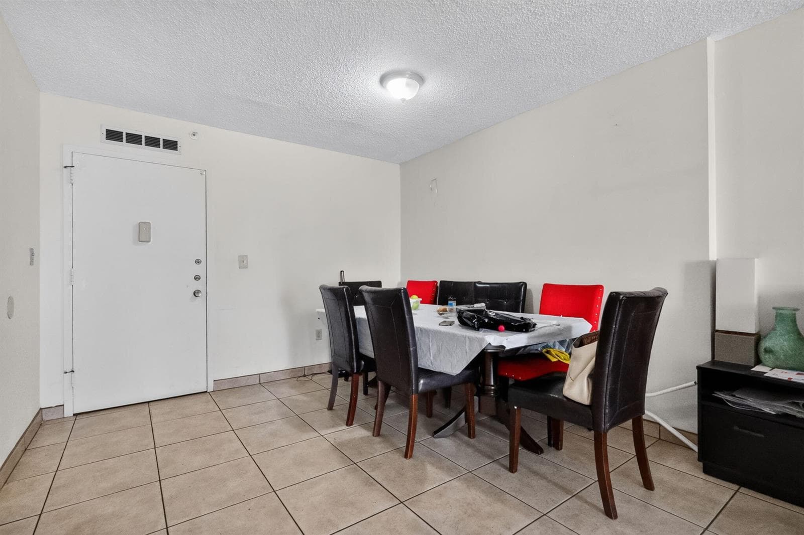 5-web-or-mls-8H3A9090