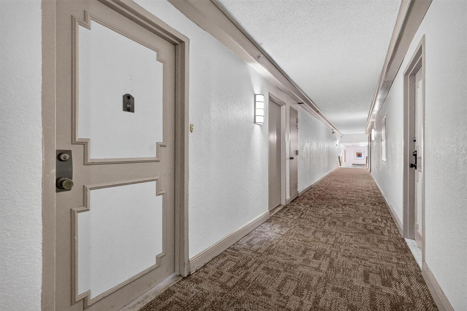 1-web-or-mls-8H3A9050