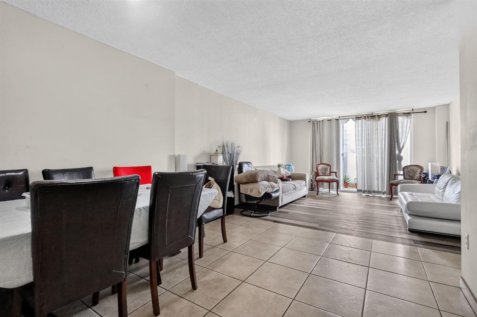 4-web-or-mls-8H3A9085