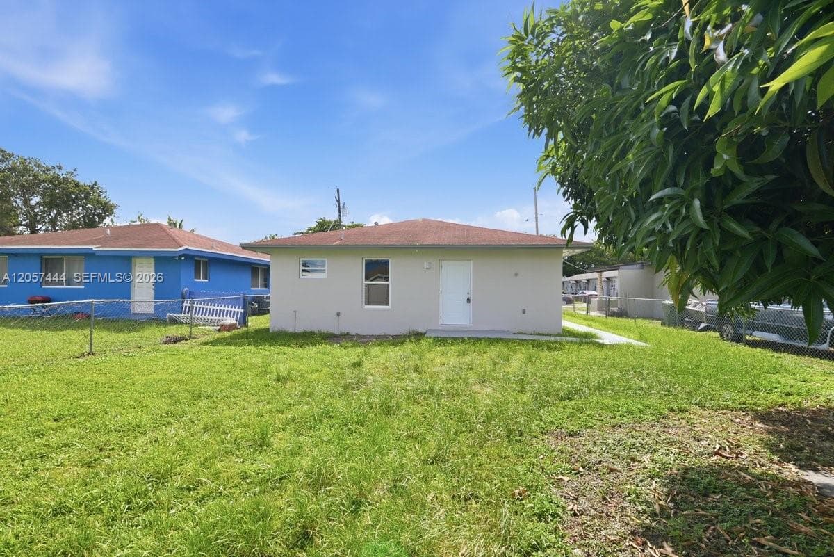 2288 W 4th Ct photo 28