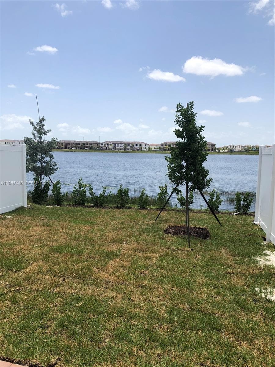 3412 W 114th Ter #. photo 16