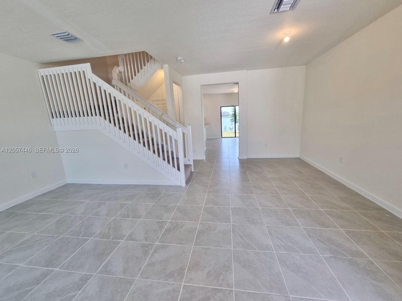 3412 W 114th Ter #. photo 12