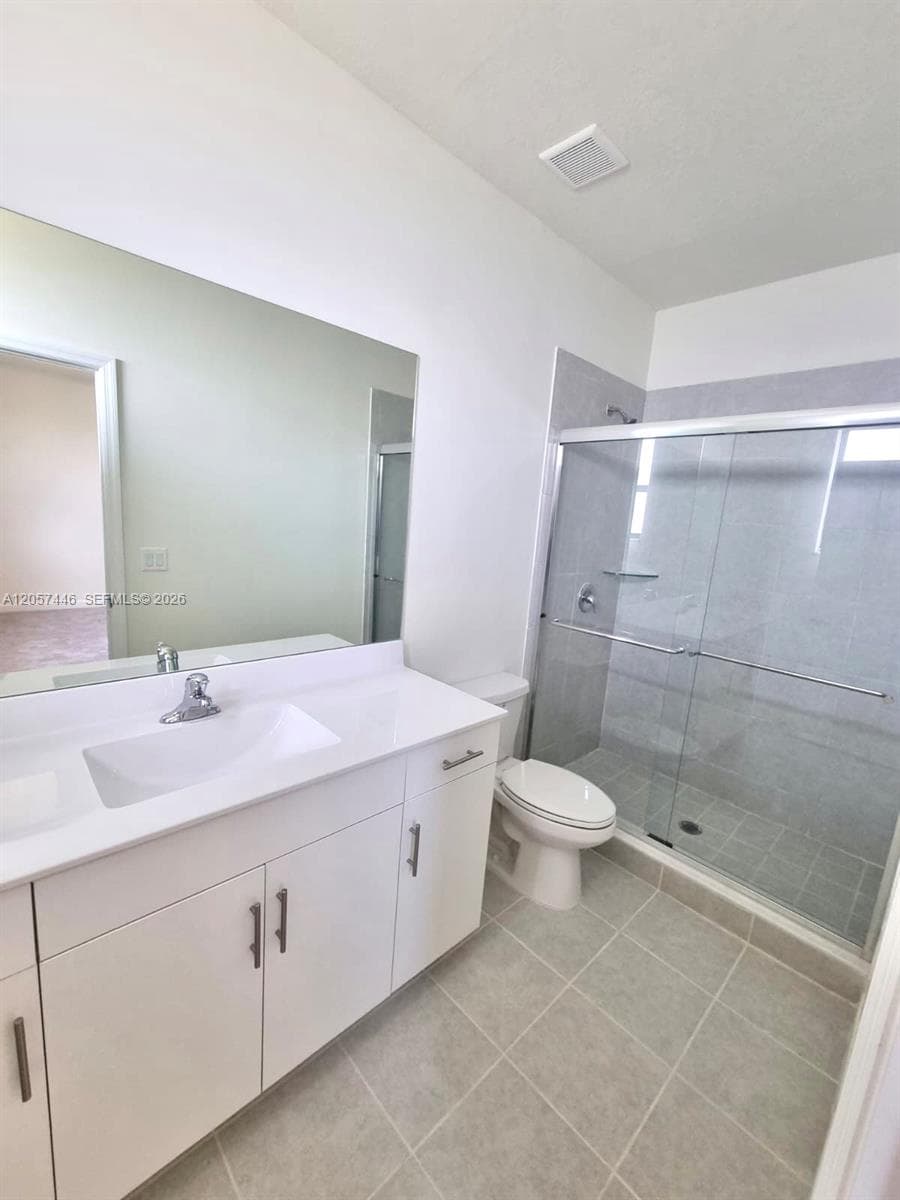 3412 W 114th Ter #. photo 20