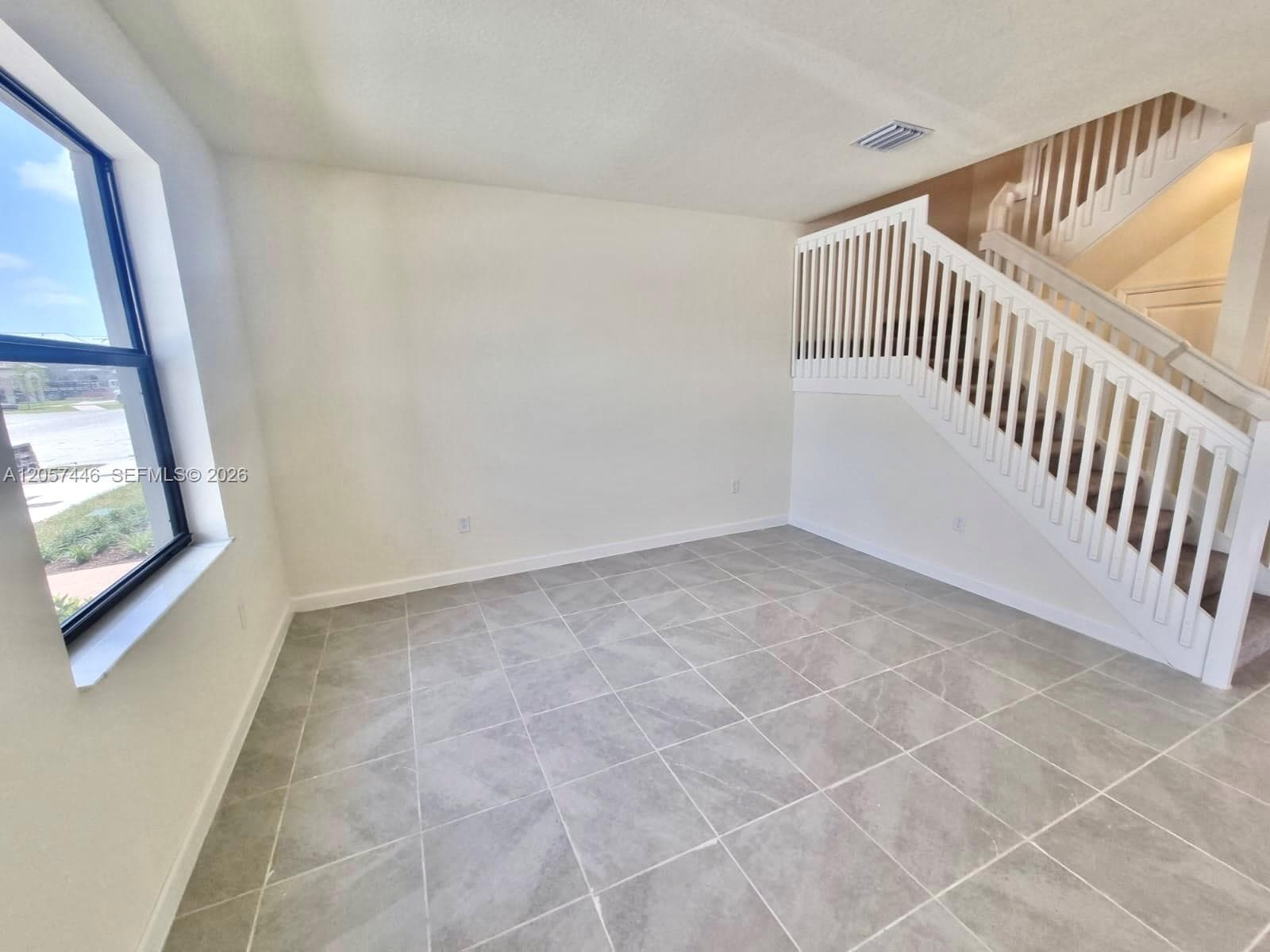 3412 W 114th Ter #. photo 10
