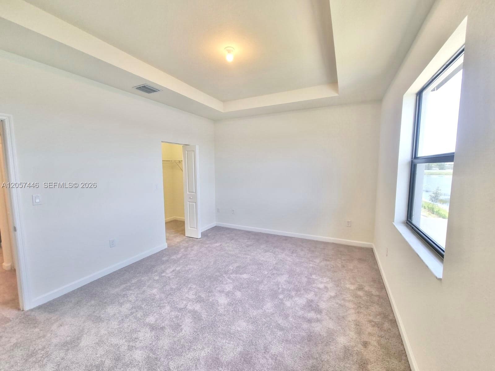 3412 W 114th Ter #. photo 18