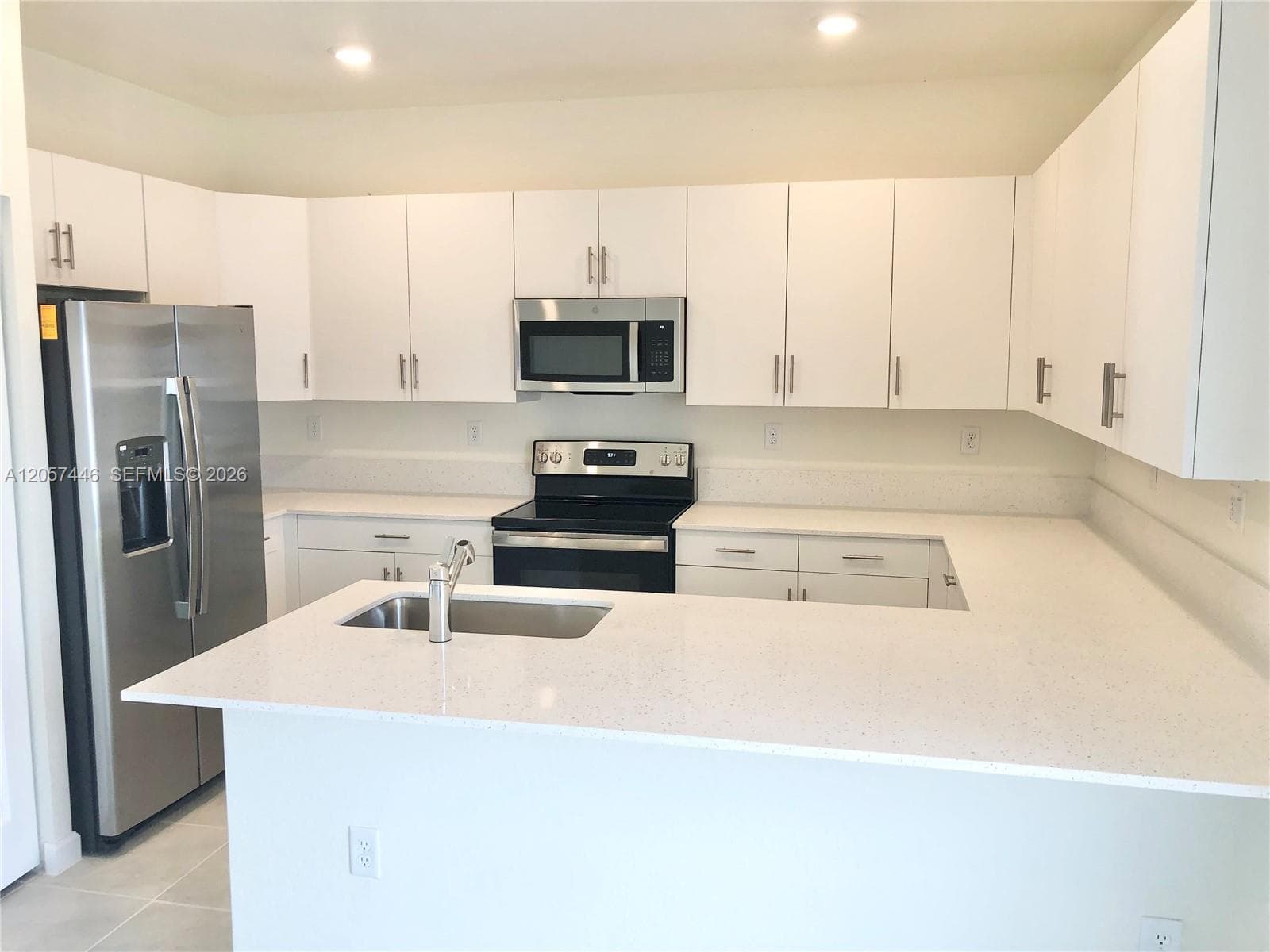 3412 W 114th Ter #. photo 15