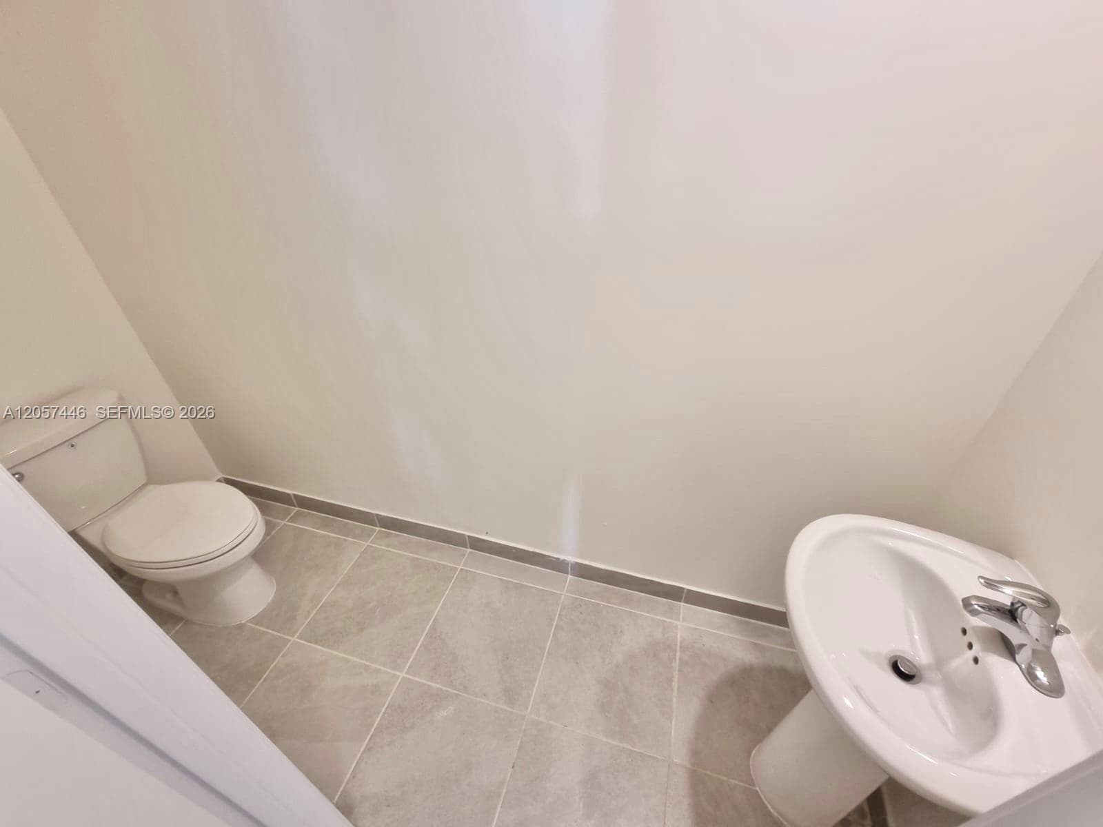 3412 W 114th Ter #. photo 21