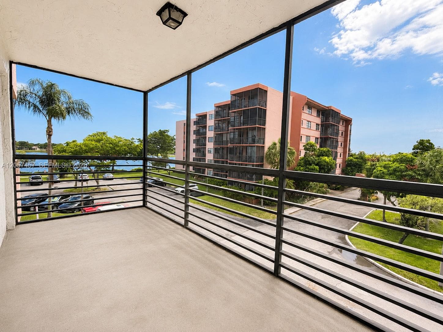 LAKE VIEW OF CALIF CLUB C · #308 in Miami - Photo 13