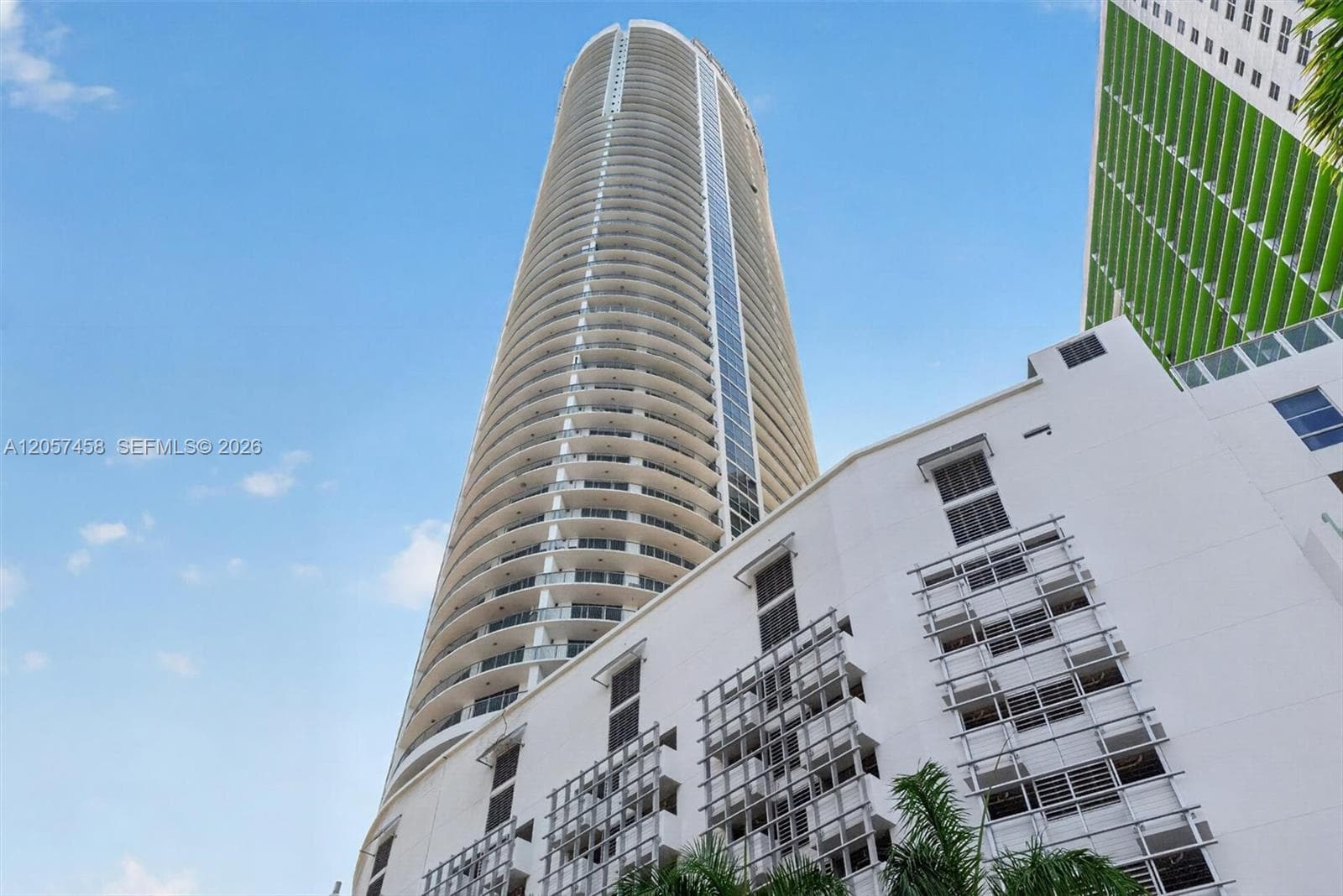 Opera Tower · #1609 in Miami - Photo 15