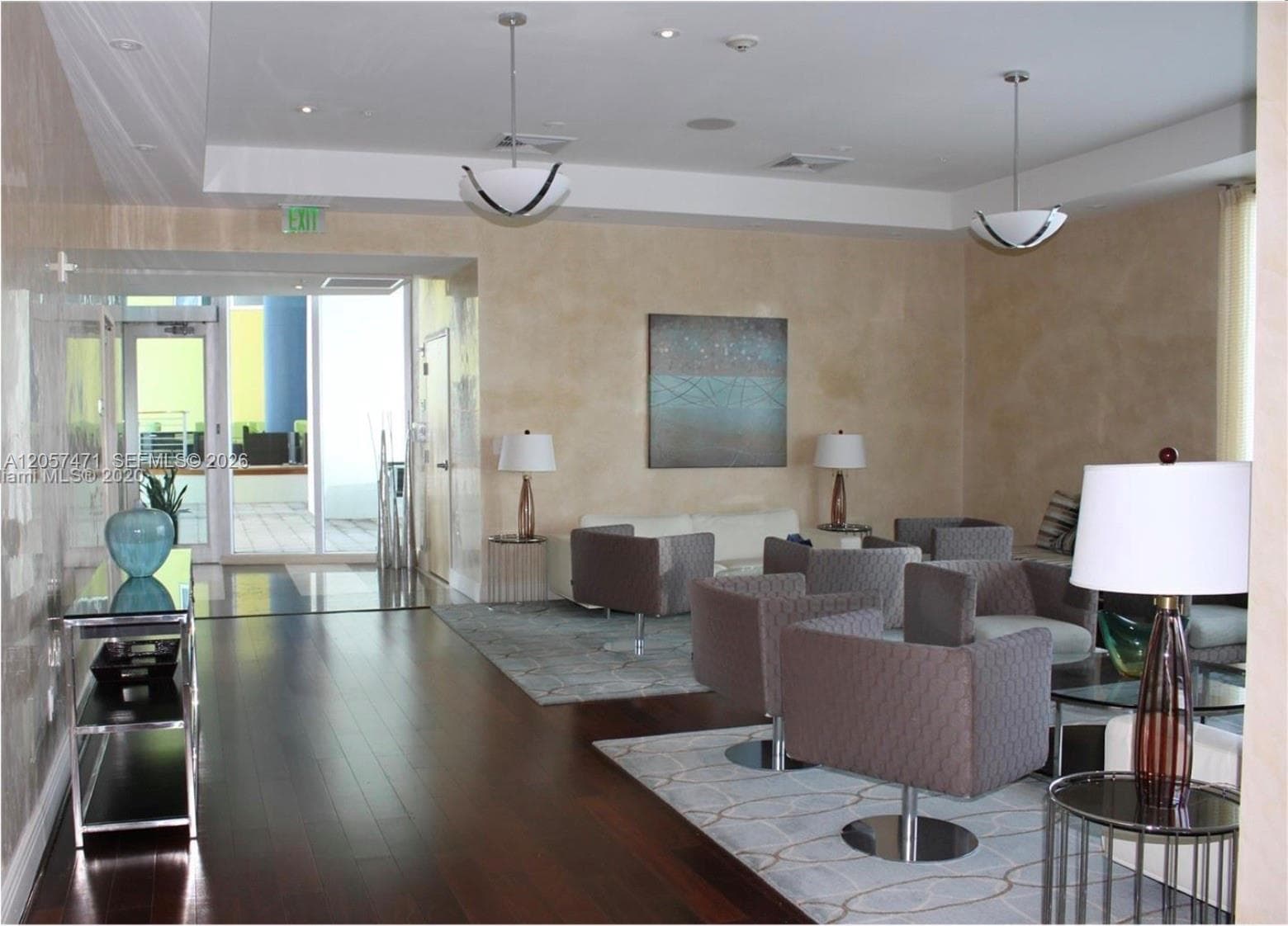 Latitude on the River · #3600 in Miami - Photo 23