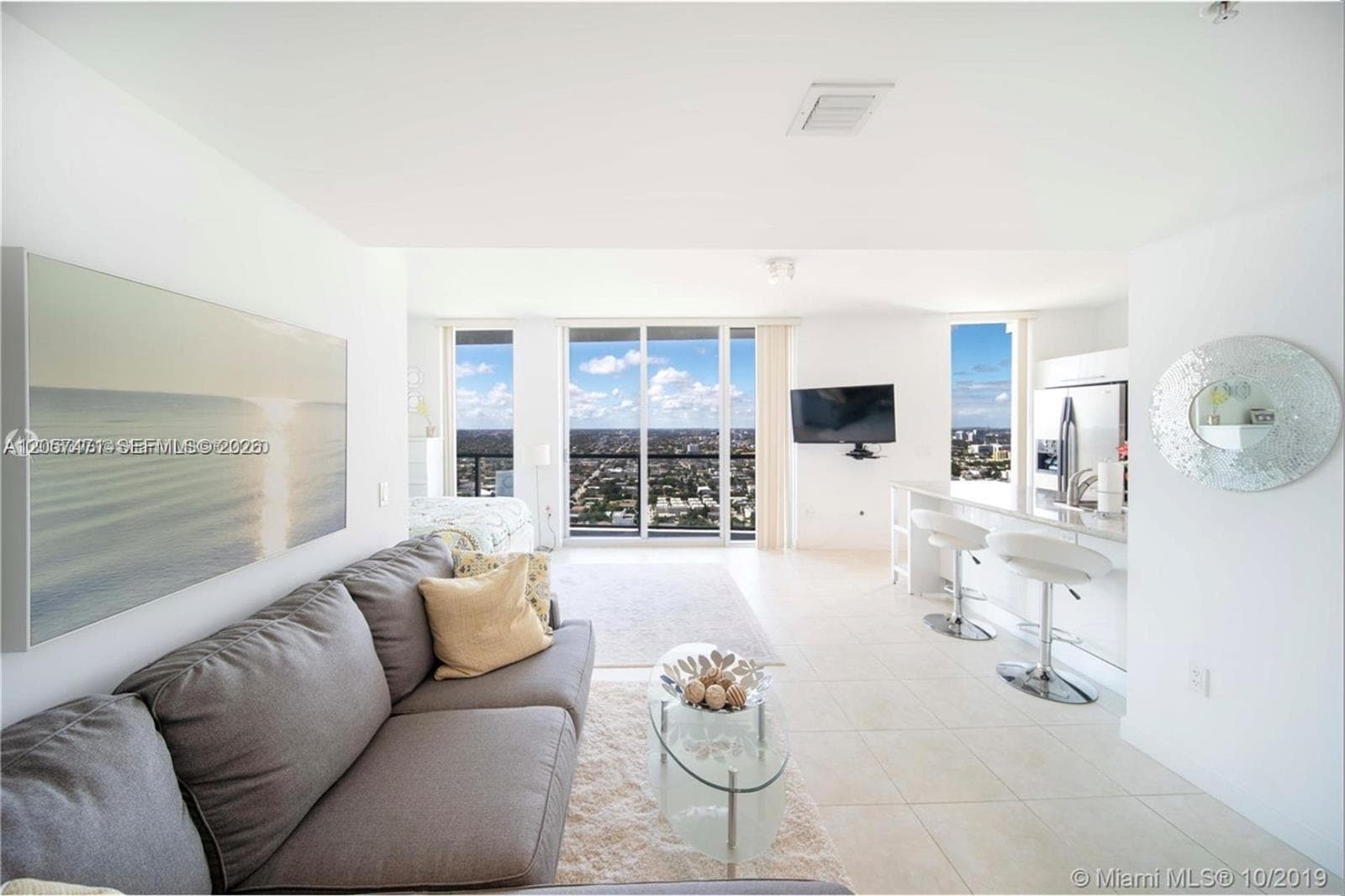 Latitude on the River · #3600 in Miami - Photo 2