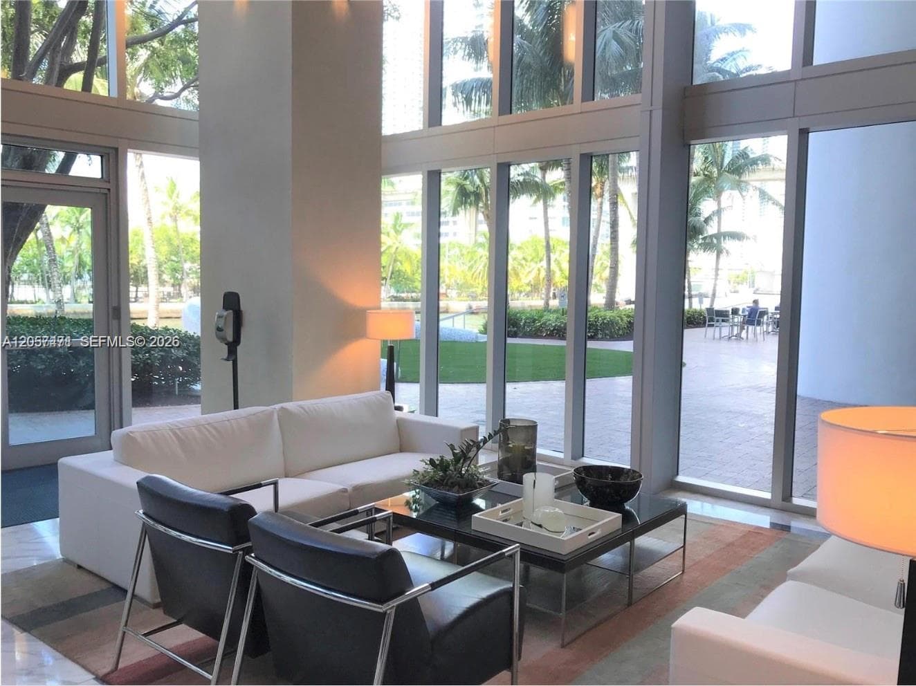 Latitude on the River · #3600 in Miami - Photo 26