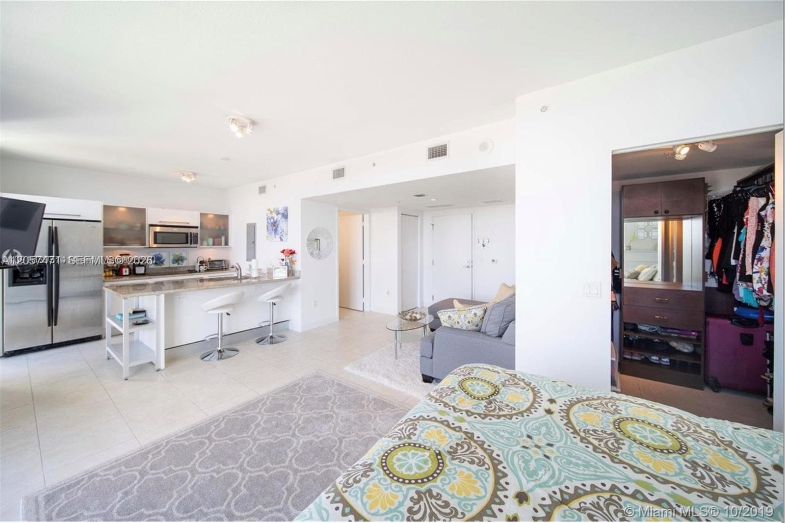 Latitude on the River · #3600 in Miami - Photo 7