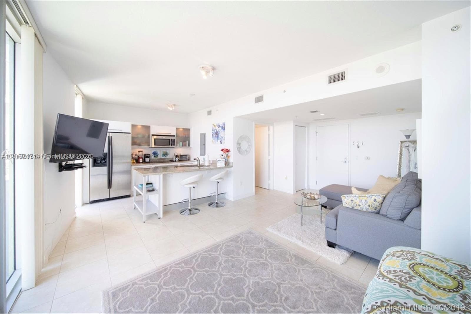 Latitude on the River · #3600 in Miami - Photo 3