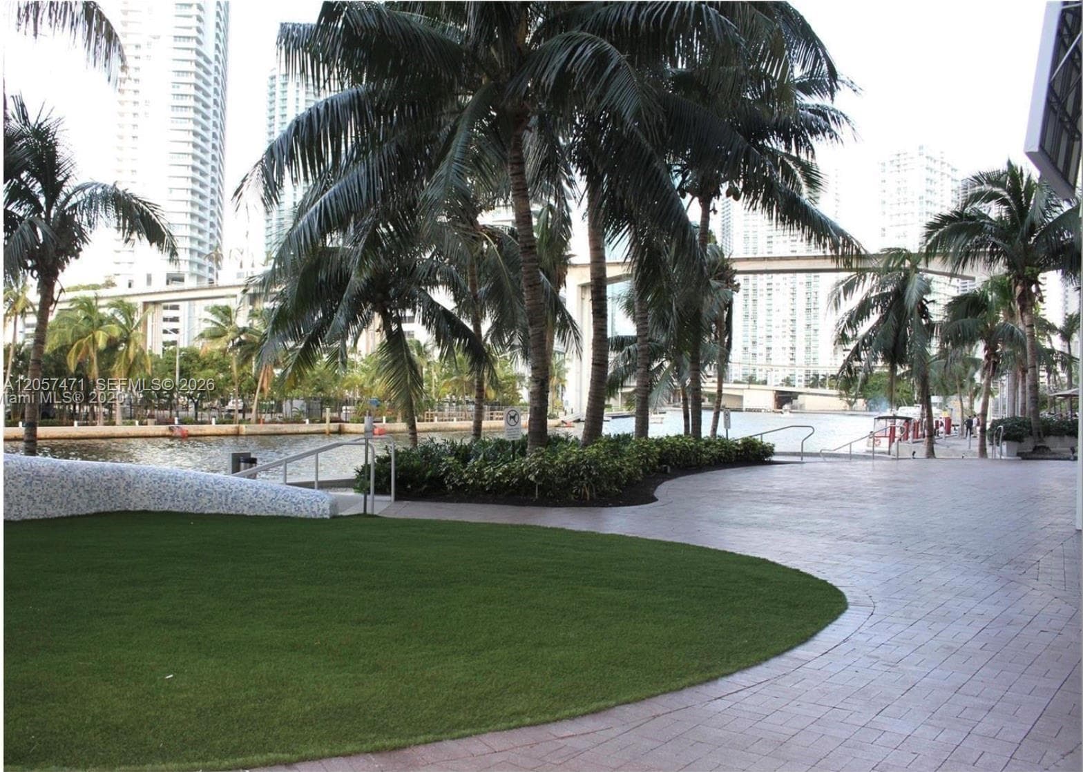 Latitude on the River · #3600 in Miami - Photo 28