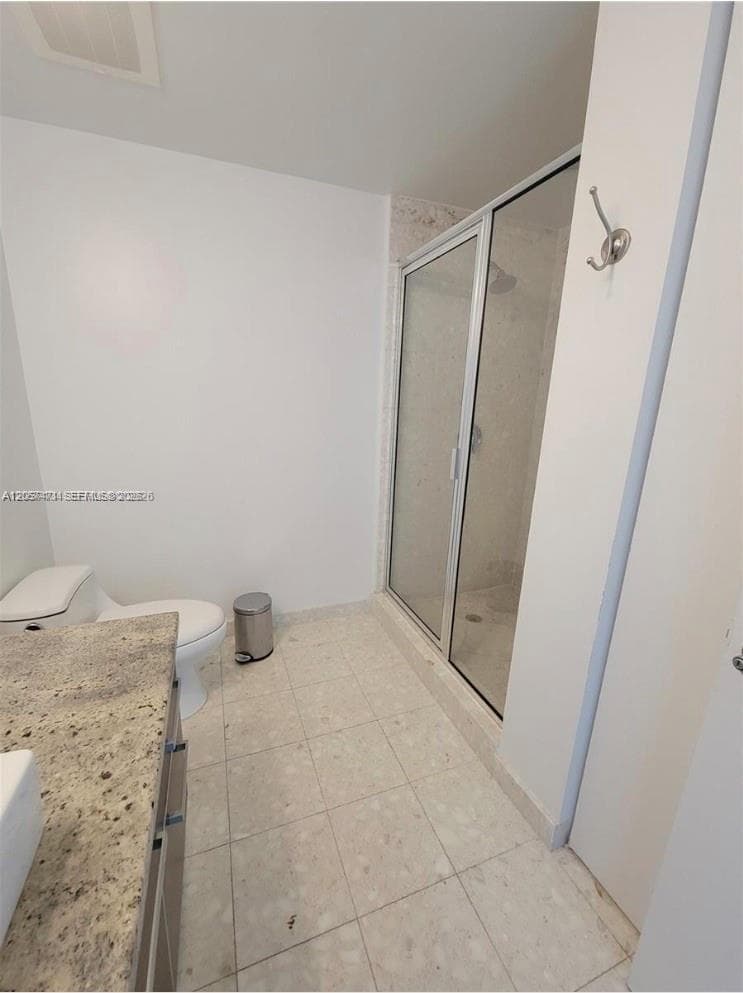 Latitude on the River · #3600 in Miami - Photo 9