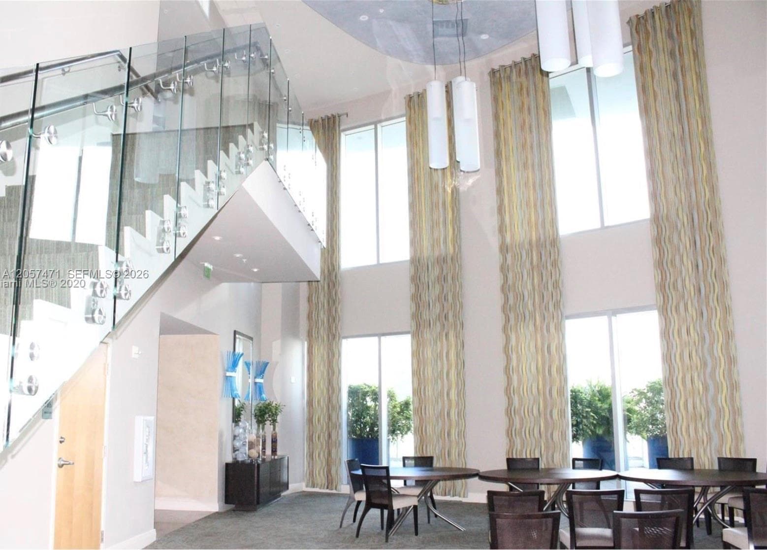 Latitude on the River · #3600 in Miami - Photo 24