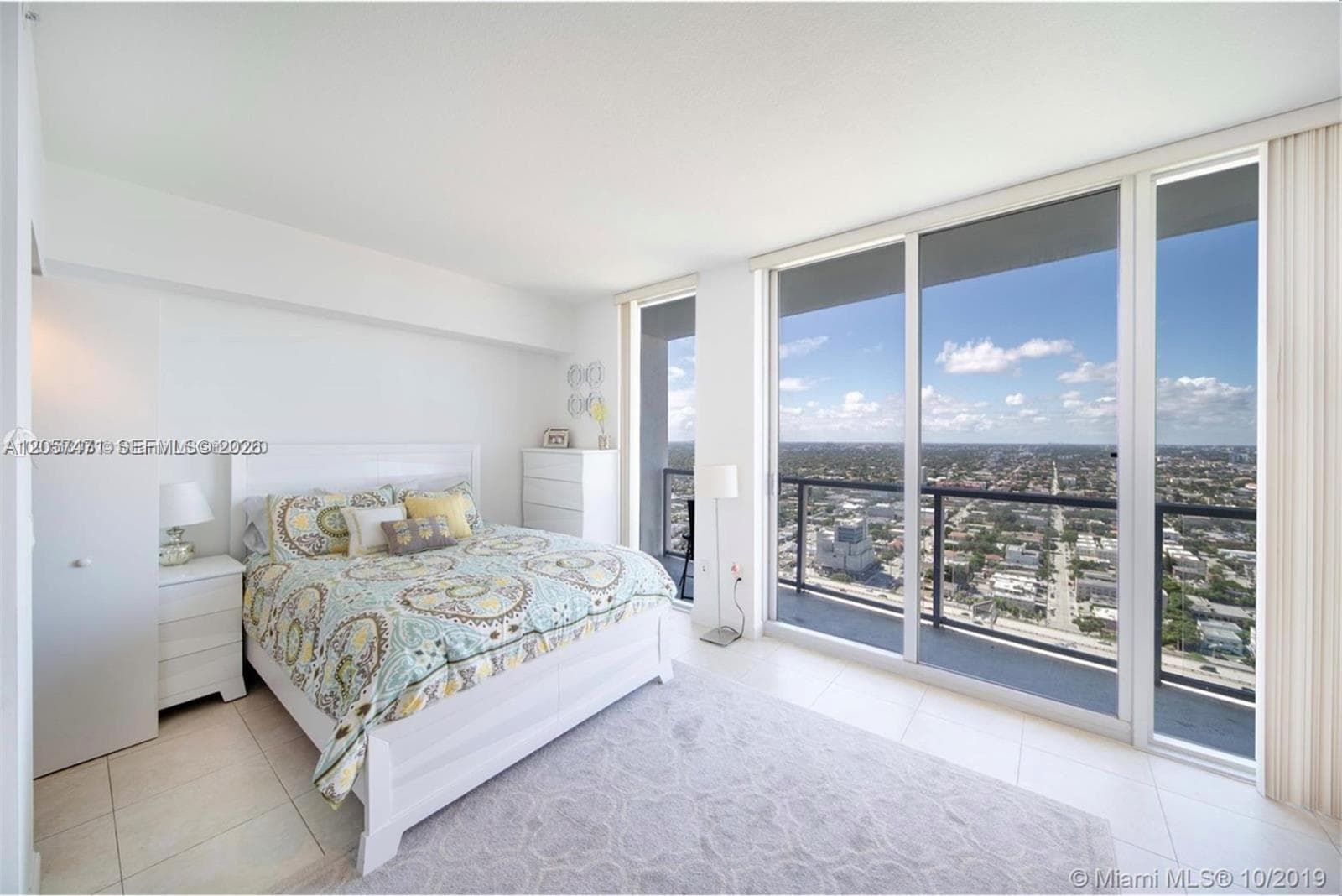Latitude on the River · #3600 in Miami - Photo 11