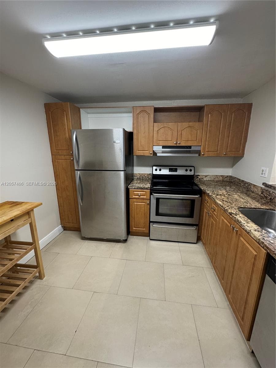 PINE GROVE CONDO · #205F in Miami - Photo 2