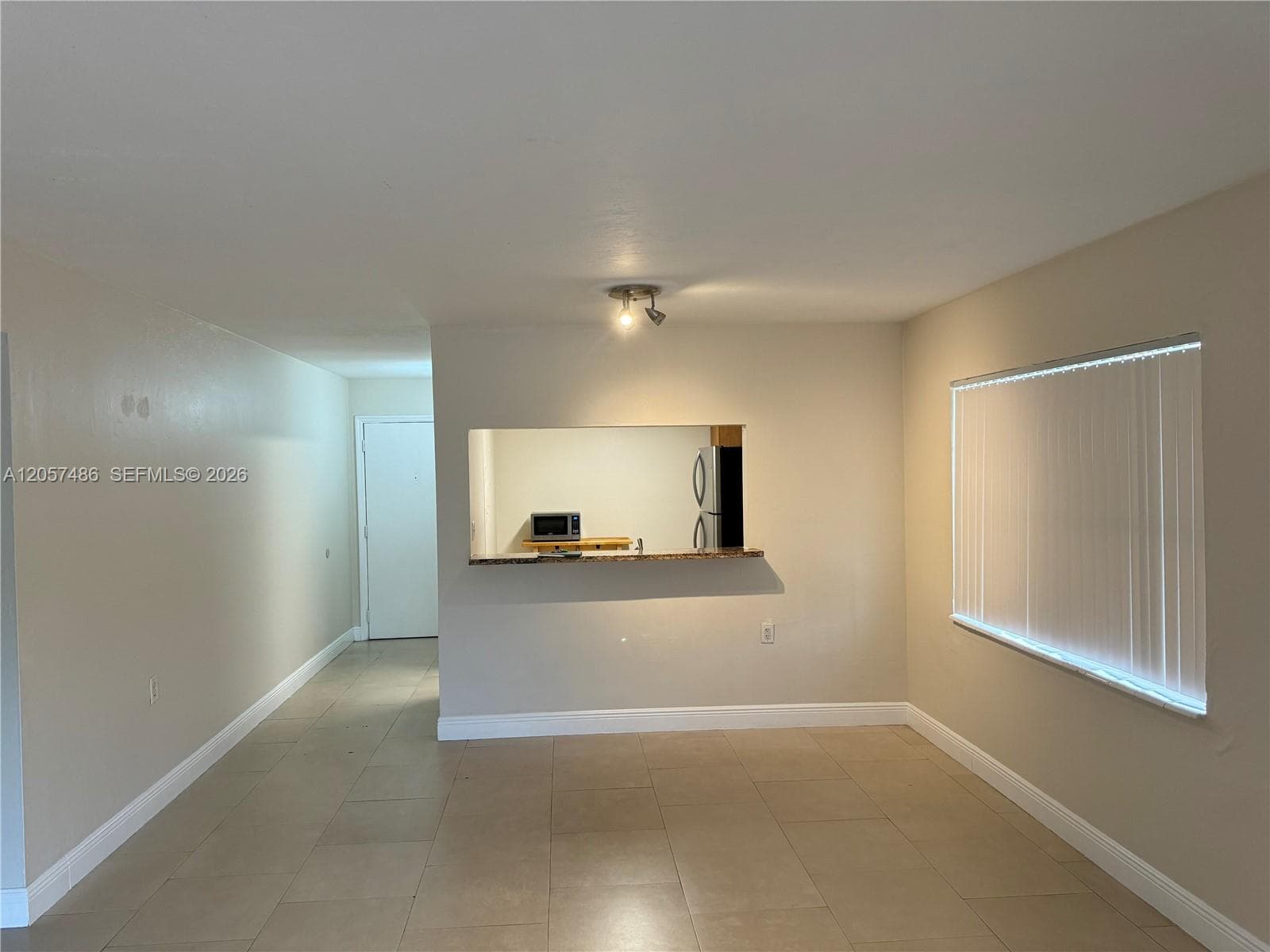 PINE GROVE CONDO · #205F in Miami - Photo 6