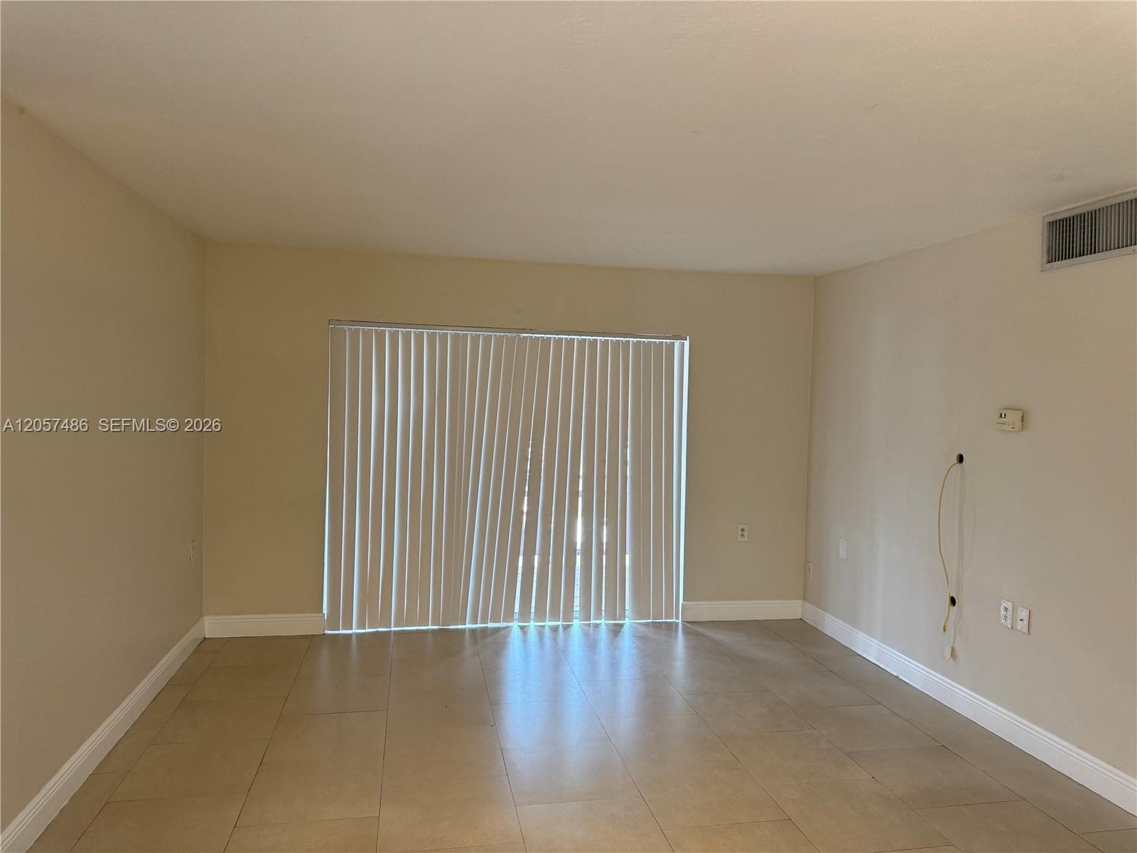 PINE GROVE CONDO · #205F in Miami - Photo 7