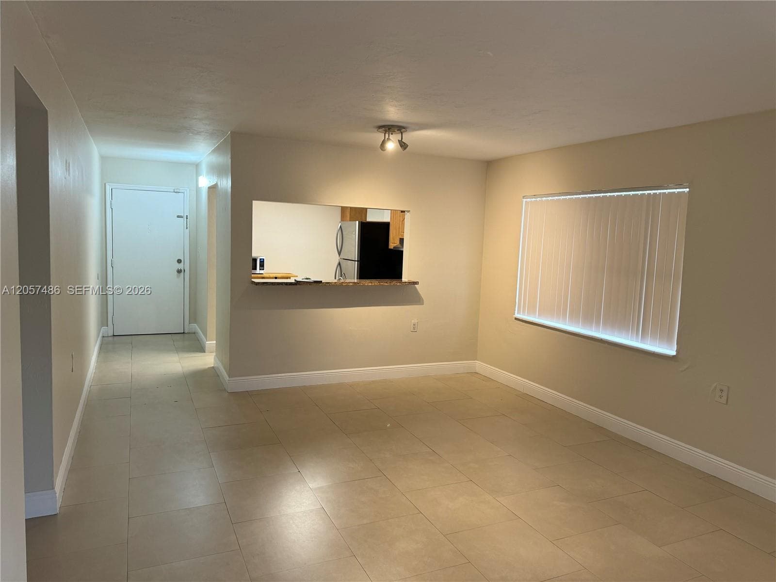 PINE GROVE CONDO · #205F in Miami - Photo 5