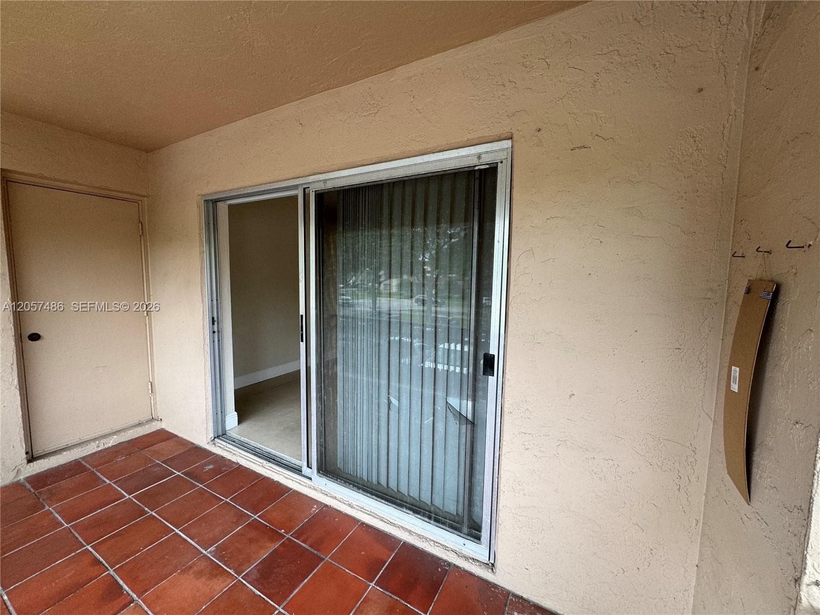 PINE GROVE CONDO · #205F in Miami - Photo 9