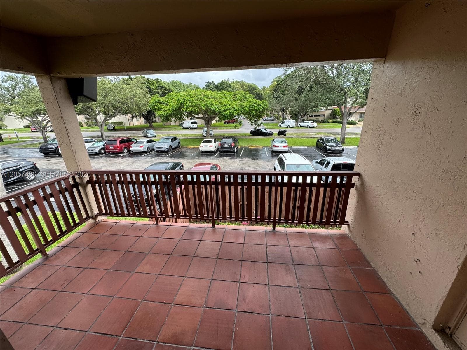 PINE GROVE CONDO · #205F in Miami - Photo 10