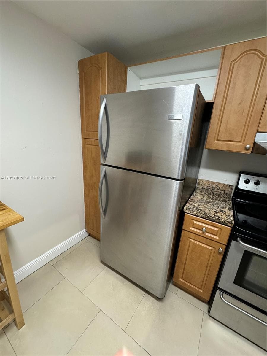 PINE GROVE CONDO · #205F in Miami - Photo 4