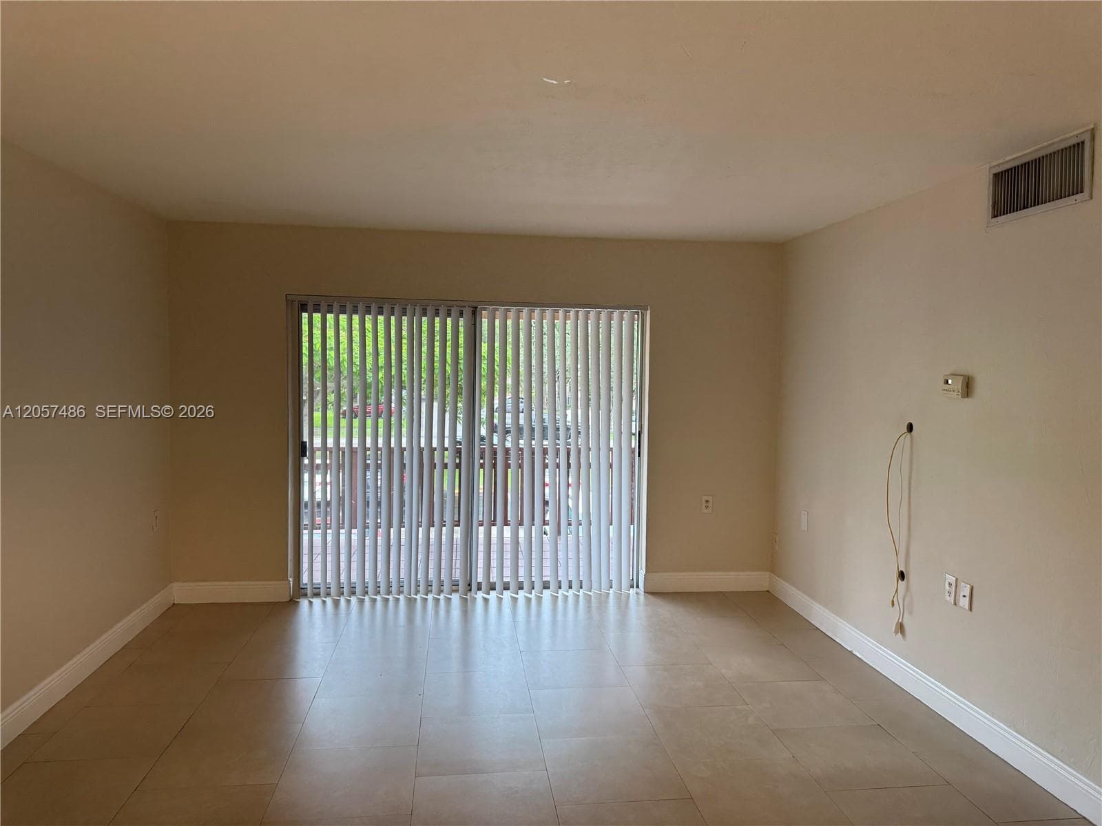 PINE GROVE CONDO · #205F in Miami - Photo 8