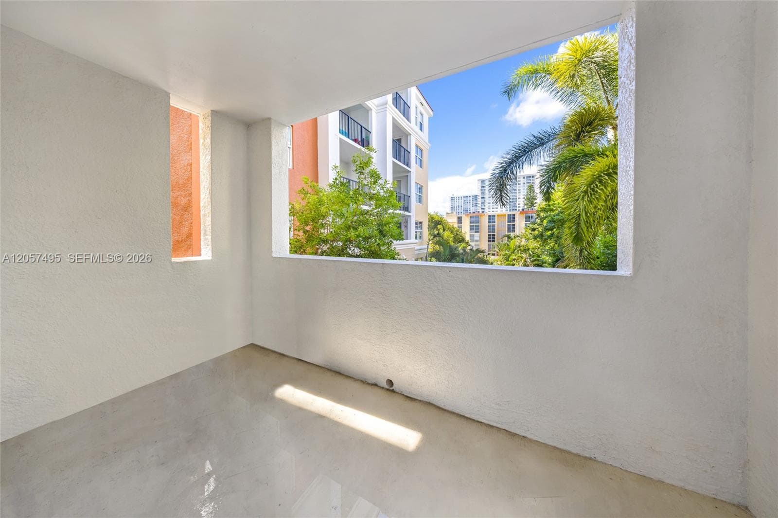 Porto Bellagio · #4301 in Sunny Isles Beach - Photo 6