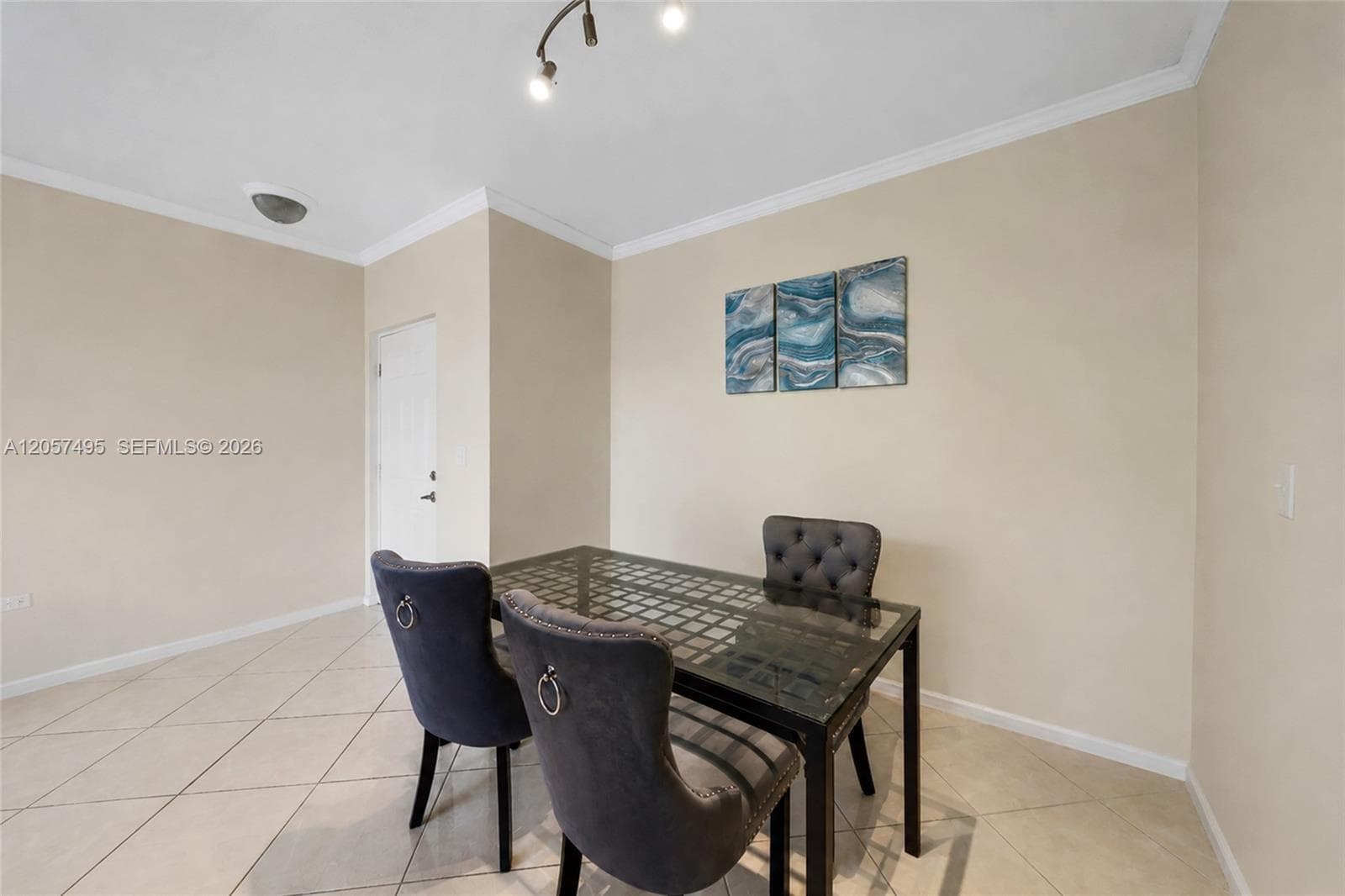 Porto Bellagio · #4301 in Sunny Isles Beach - Photo 7