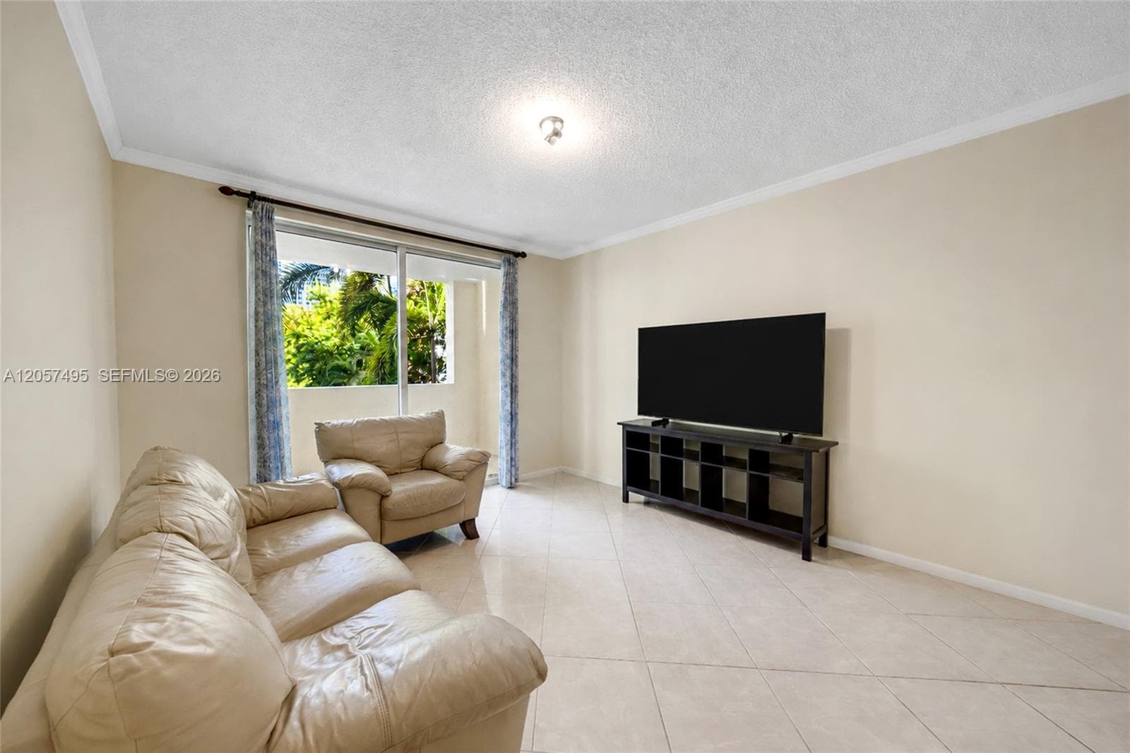 Porto Bellagio · #4301 in Sunny Isles Beach - Photo 4