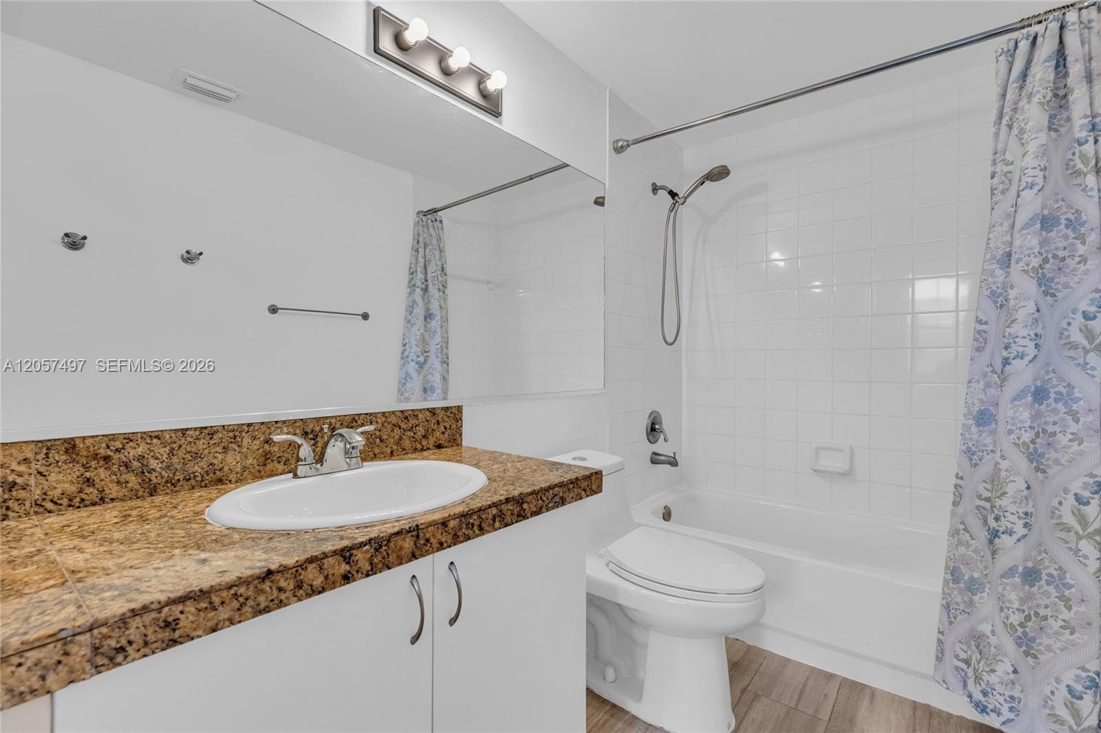 THE YACHT CLUB AT AVENTUR · #9101 in Aventura - Photo 12
