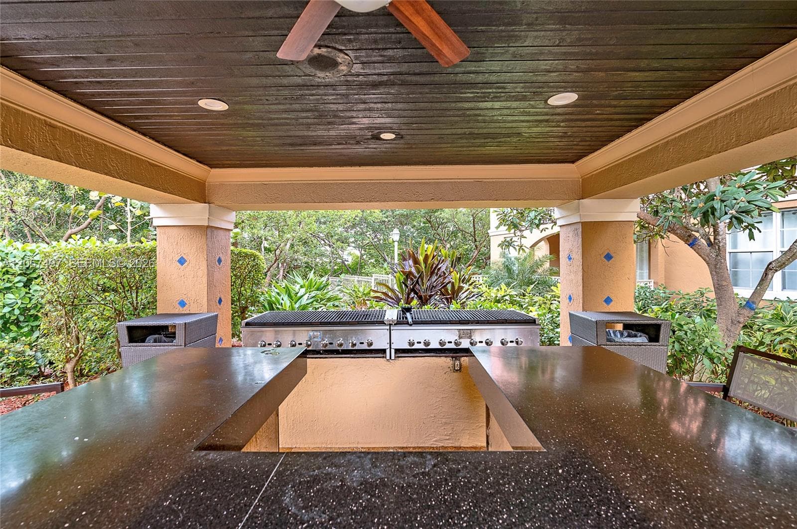 THE YACHT CLUB AT AVENTUR · #9101 in Aventura - Photo 22