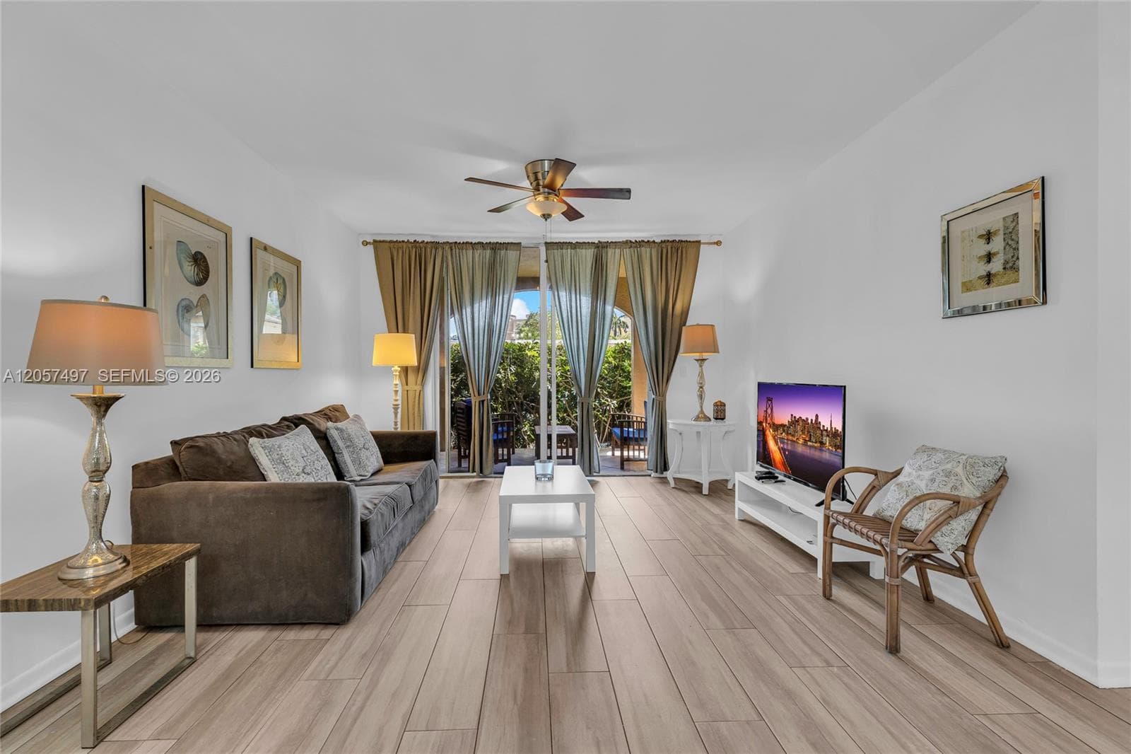 THE YACHT CLUB AT AVENTUR · #9101 in Aventura - Photo 3