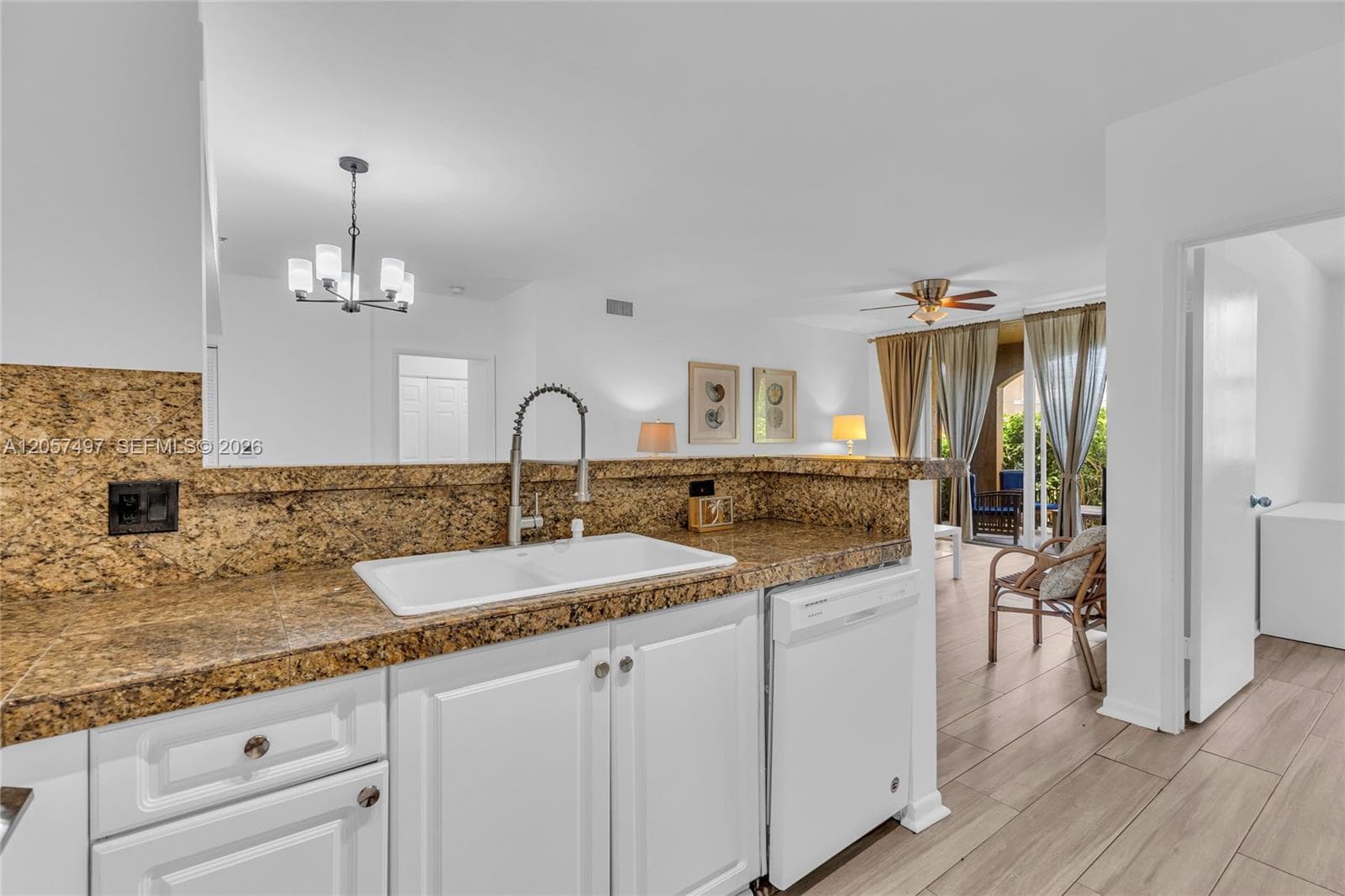 THE YACHT CLUB AT AVENTUR · #9101 in Aventura - Photo 14