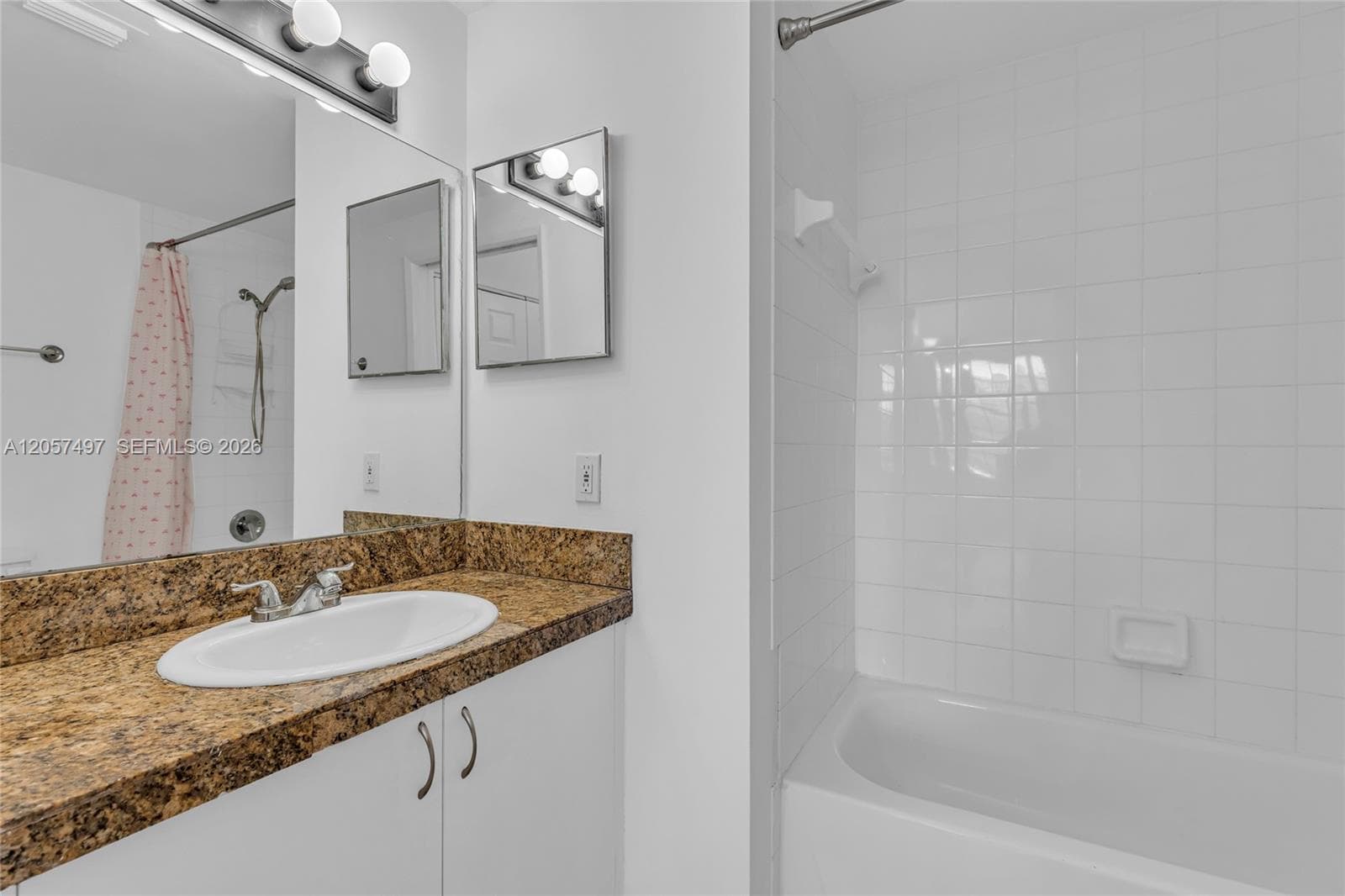 THE YACHT CLUB AT AVENTUR · #9101 in Aventura - Photo 18