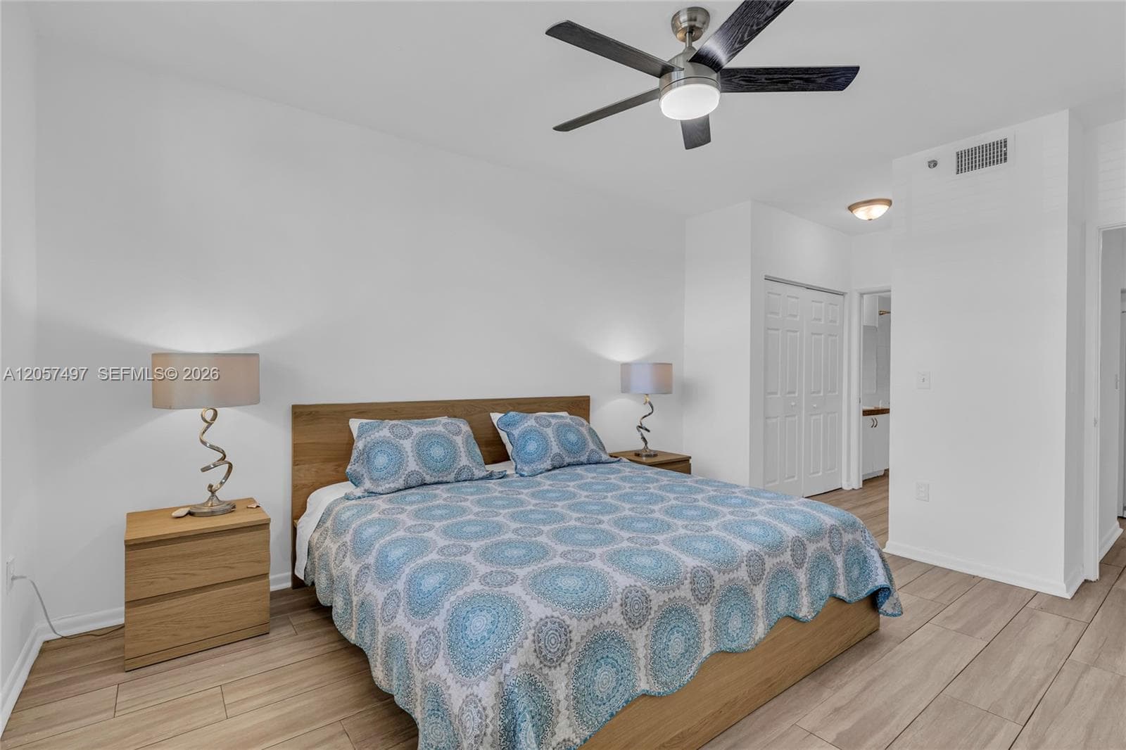 THE YACHT CLUB AT AVENTUR · #9101 in Aventura - Photo 11