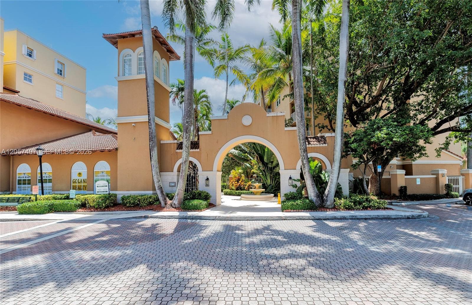 THE YACHT CLUB AT AVENTUR · #9101 in Aventura - Photo 31