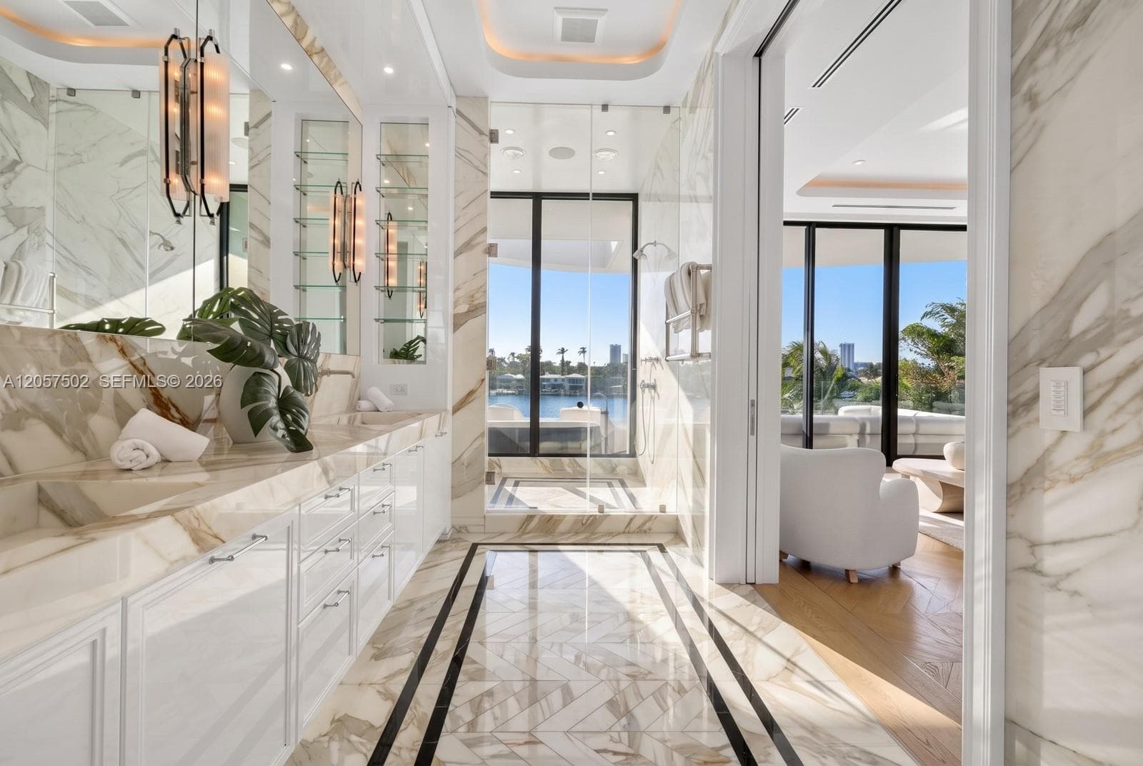 503 E Dilido Dr photo 15