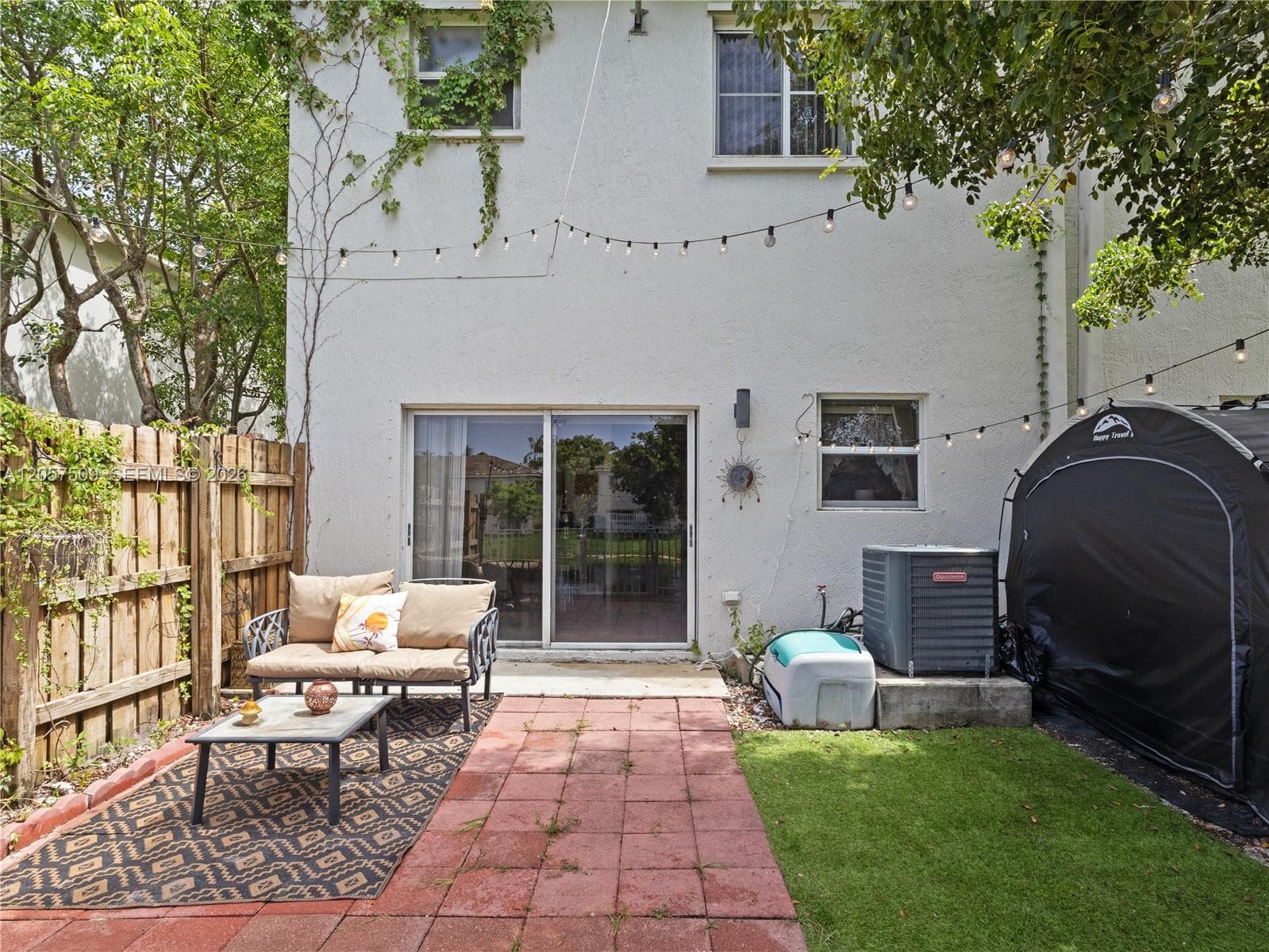 1651 SE 31st Ct photo 18