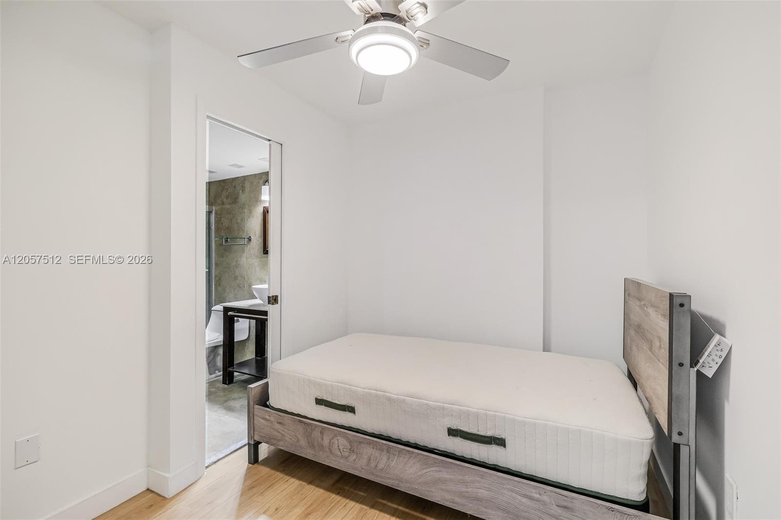 THE PRESIDENTIAL CONDO · #602 in Miami Beach - Photo 13