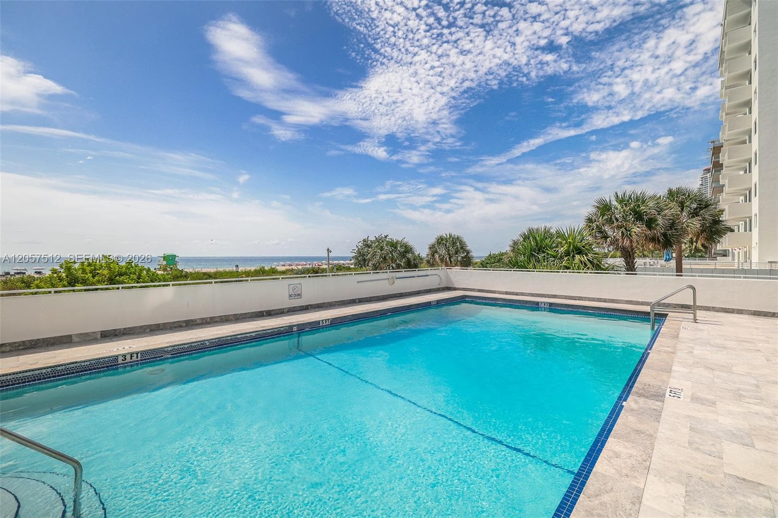 THE PRESIDENTIAL CONDO · #602 in Miami Beach - Photo 28