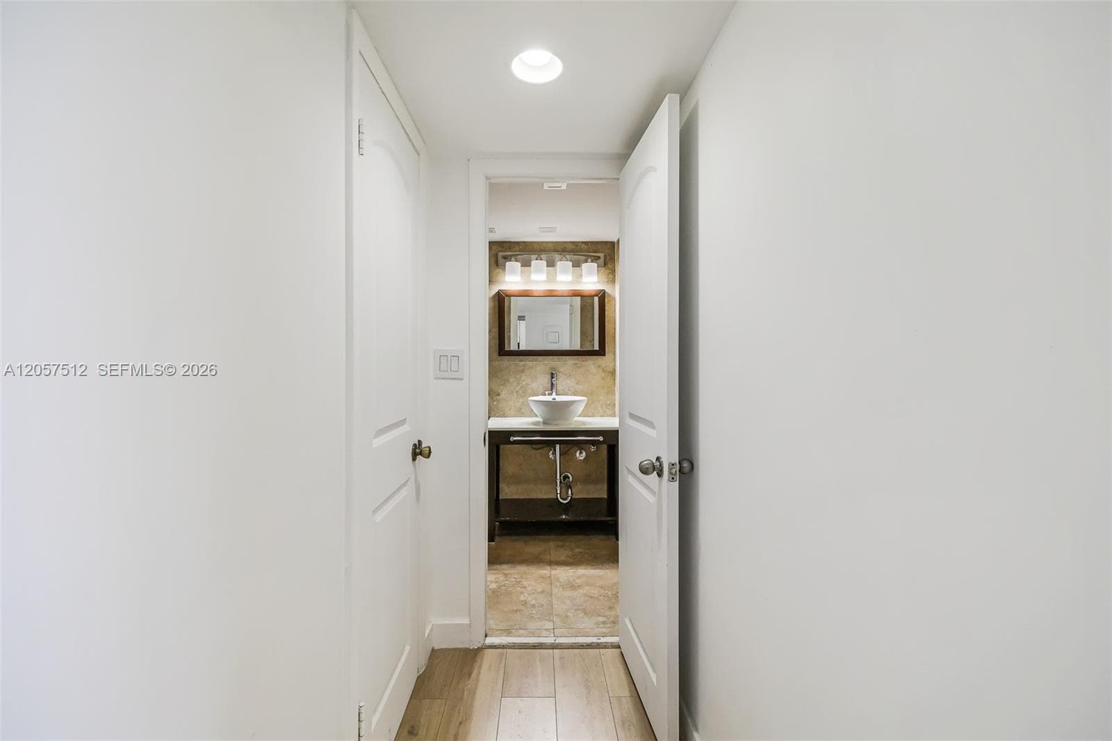 THE PRESIDENTIAL CONDO · #602 in Miami Beach - Photo 11