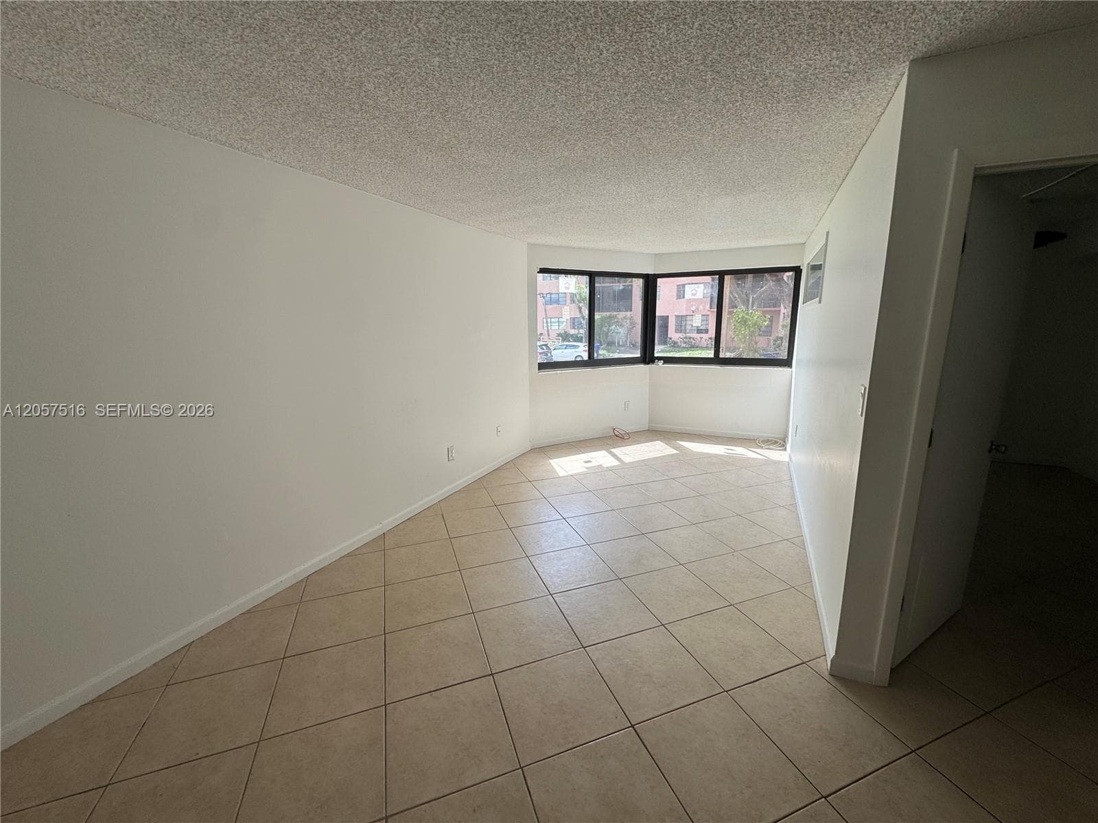LAKEVIEW OF THE CALF CLUB · #107-5 in Miami - Photo 6