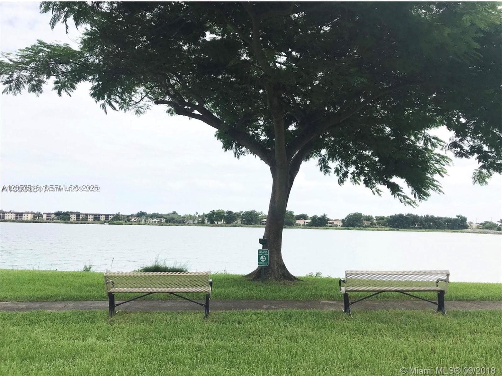 LAKEVIEW OF THE CALF CLUB · #107-5 in Miami - Photo 13